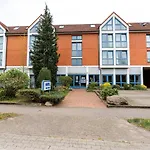 Am Kamp 호텔