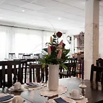 Am Kamp Hotel Laatzen