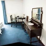 Am Kamp 3* 랏젠