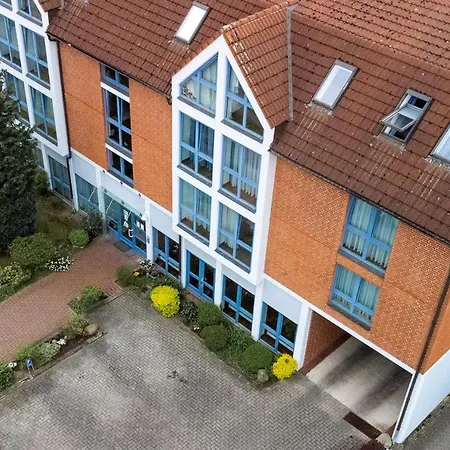 Am Kamp