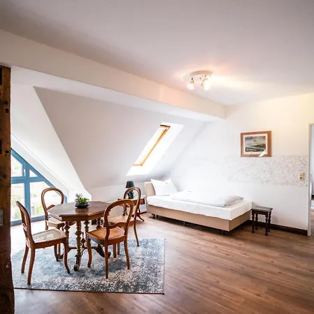 Am Kamp Hotel