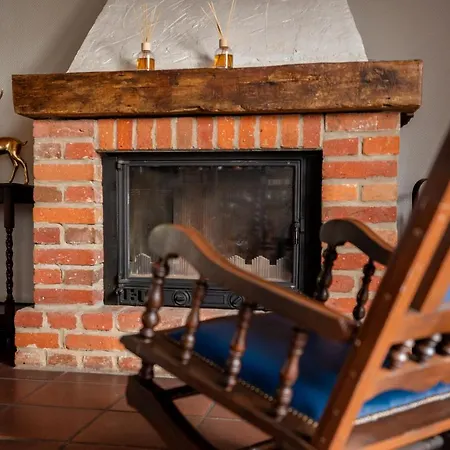 Hotel Am Kamp Laatzen