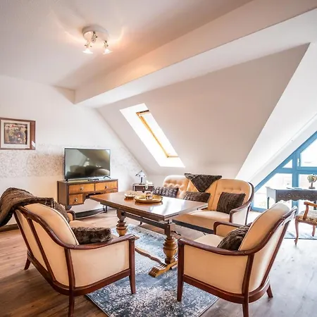 Am Kamp Hotel