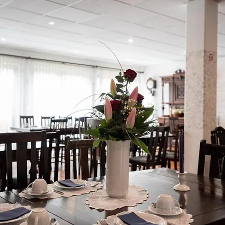 Am Kamp מלון Laatzen