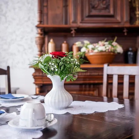 מלון Am Kamp Laatzen