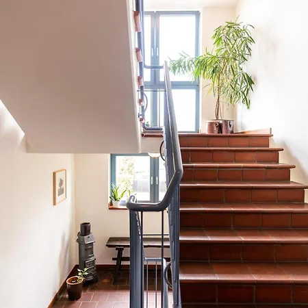 Am Kamp מלון Laatzen