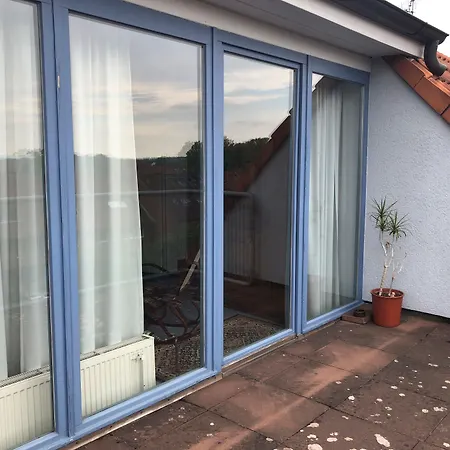 Am Kamp 3* لاتزن